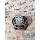 Подушка двигателя DAF 105 012236 задняя (526)