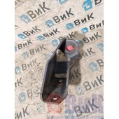 Кронштейн амортизатора DAF 105 012236 передний верхний LH (530)