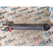 Стойка заднего стабилизатора DAF 105 012236 (536)