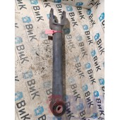 Стойка заднего стабилизатора DAF 105 012236 (535)