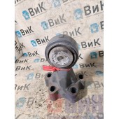 Кронштейн торсиона кабины DAF 105 012236 LH (570)