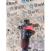 Клапан электромагнитный (соленоид) DAF 105 012236 (525)