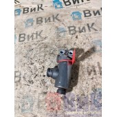 Клапан электромагнитный (соленоид) DAF 105 012236 (504)