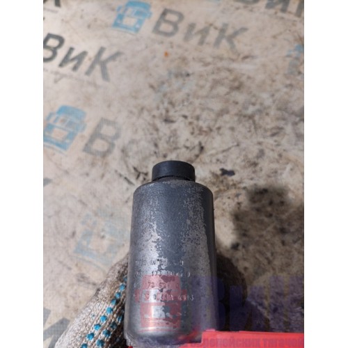 Клапан электромагнитный (соленоид) DAF 105 012236 (504), 4721726260-1