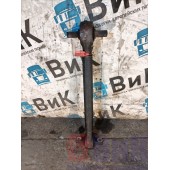 Тяга реактивная DAF 105 012236 (540)