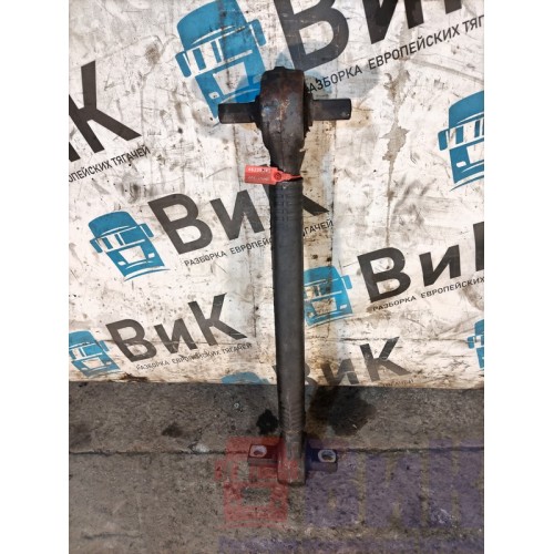 Тяга реактивная DAF 105 012236 (540), 