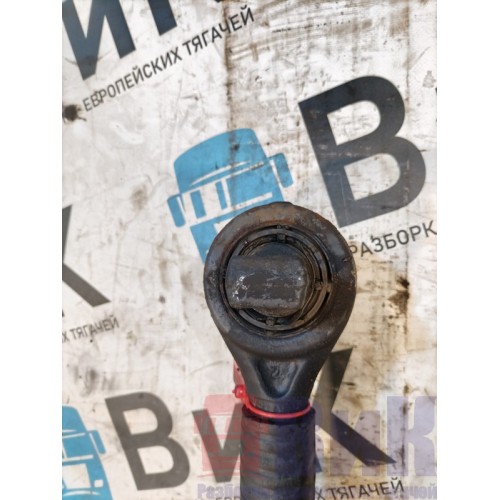 Тяга реактивная DAF 105 012236 (540), -3