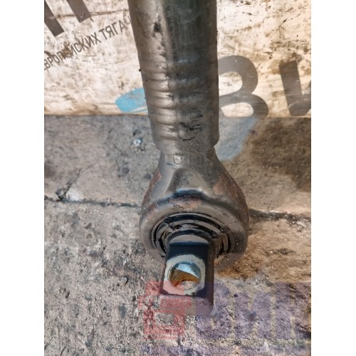 Тяга реактивная DAF 105 012236 (540), -1