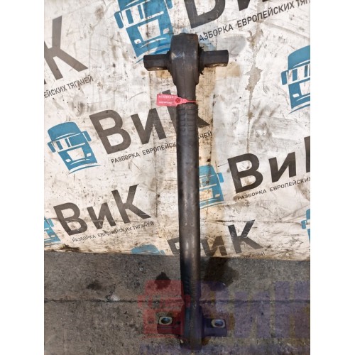 Тяга реактивная DAF 105 012236 (539), 