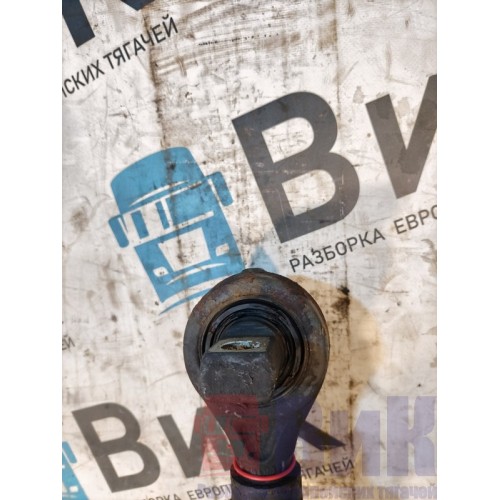 Тяга реактивная DAF 105 012236 (539), -3