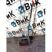 Змеевик DAF 105 012236 (501)