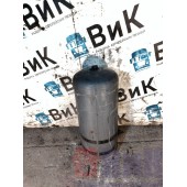 Ресивер 25л DAF 105 012236 (776)