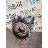 Кожух маховика Renault Magnum DXI 13 010884 (МКПП) (481)