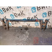 Торсион кабины DAF 105 961218 голый (483)