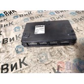 Блок управления светом DAF 106 066636 (780)