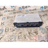 Блок EBS DAF 106 066636 (779)