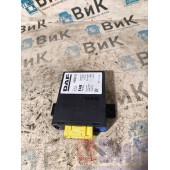 Блок FAB DAF 106 066636 (управления центральным замком) (783)