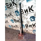 Вал рулевой DAF 106 066636 (545)