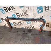 Стабилизатор DAF 105 012236 (ленивая ось) (463)