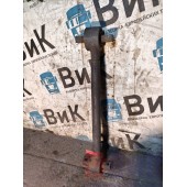 Тяга реактивная DAF 105 012236 (433)