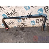 Стабилизатор передний DAF 105 012236 (452)