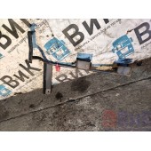 Кронштейн проводки рамы DAF 105 012236 (442)