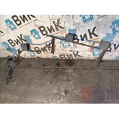 Кронштейн проводки рамы DAF 105 012236 (441)