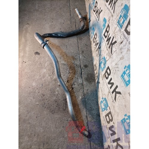 Труба ретарды DAF 105 012236 (460), -1