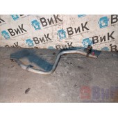 Труба ретарды DAF 105 012236 (459)