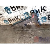 Кронштейн переднего крыла DAF 105 012236 под кабину RH (451)