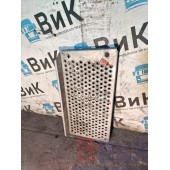 Трапик DAF 105 012236 (437)