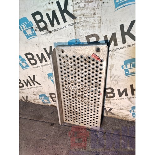 Трапик DAF 105 012236 (437), 