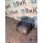 Ресивер 20л DAF 105 012236 (785)