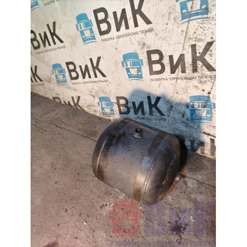 Ресивер 20л DAF 105 012236 (785), 1699455