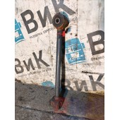 Тяга кронштейна пневмоподушек DAF 105 012236 (431)
