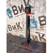 Тяга кронштейна пневмоподушек DAF 105 012236 (432)