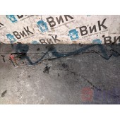 Трубка кондиционера DAF 105 012236 (445)