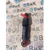 Амортизатор бокового качения DAF 105 012236 (447)