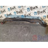 Балка ленивого моста DAF 105 012236 (401)