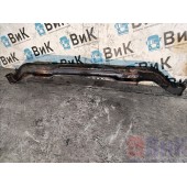 Балка передняя DAF 105 012236 (398)