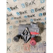 Клапан растормаживания полуприцепа KRONE SD 522672 (426)