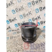 Поршень MAN D2066 LF40 502729 (392)