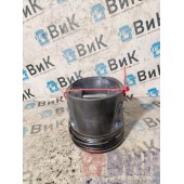 Поршень MAN D2066 LF40 502729 (393)