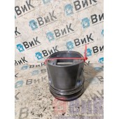 Поршень MAN D2066 LF40 502729 (394)