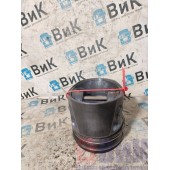 Поршень MAN D2066 LF40 502729 (396)