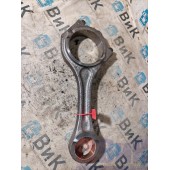 Шатун MAN D2066 LF40 502729 (359)