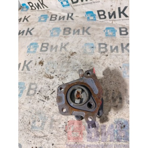 Топливный насос низкого давления (ТННД) MAN D2066 LF40 502729 (353), 0440020078-1