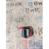 Сердечник масляного насоса MAN D2066 LF40 502729 (382)