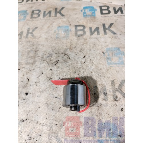 Сердечник масляного насоса MAN D2066 LF40 502729 (382), 