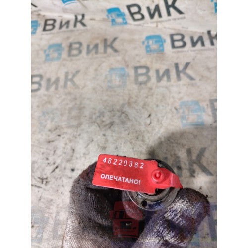 Сердечник масляного насоса MAN D2066 LF40 502729 (382), -1